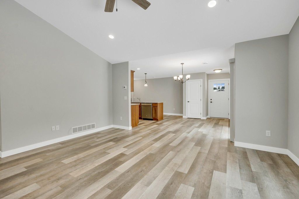 Photo of 436 Norway Lane, Somerset, WI 54025 (MLS # 6823933)