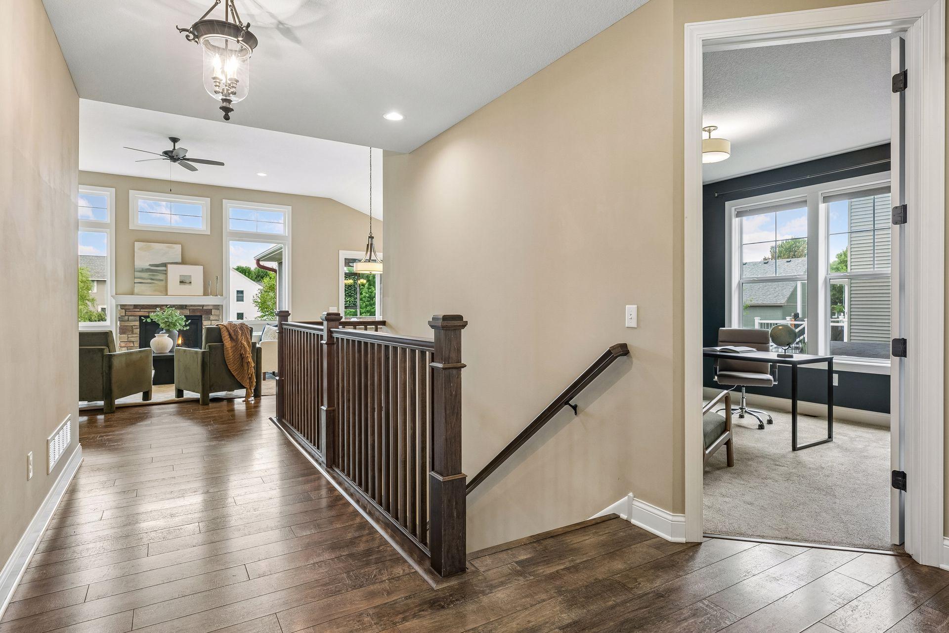 6 Promise Boulevard