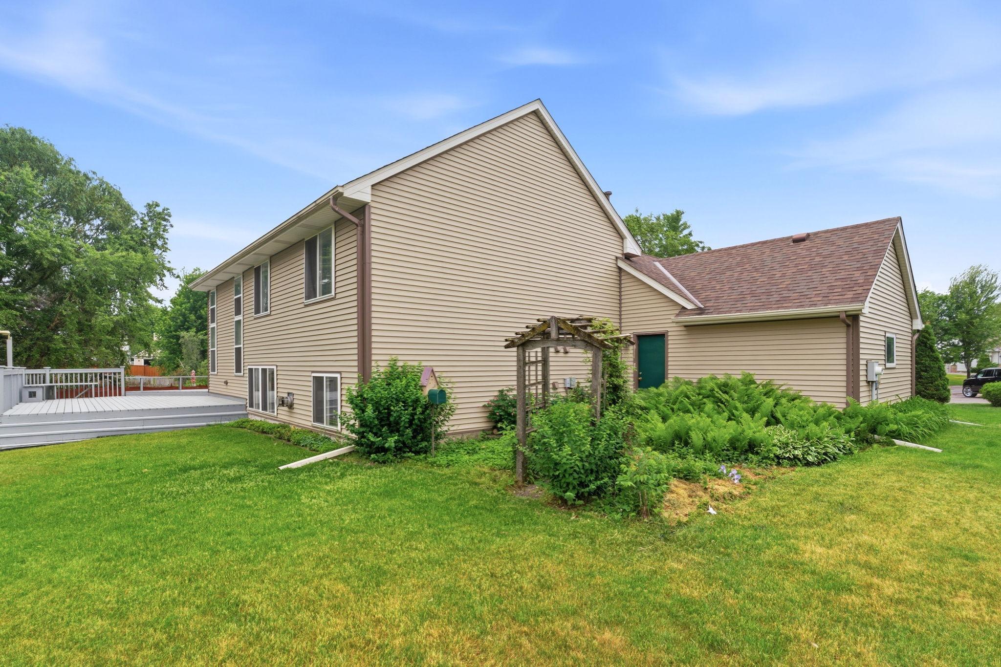 8471 Bryce Court