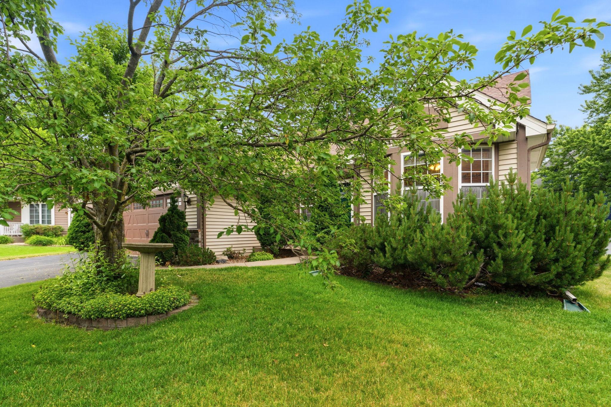 8471 Bryce Court