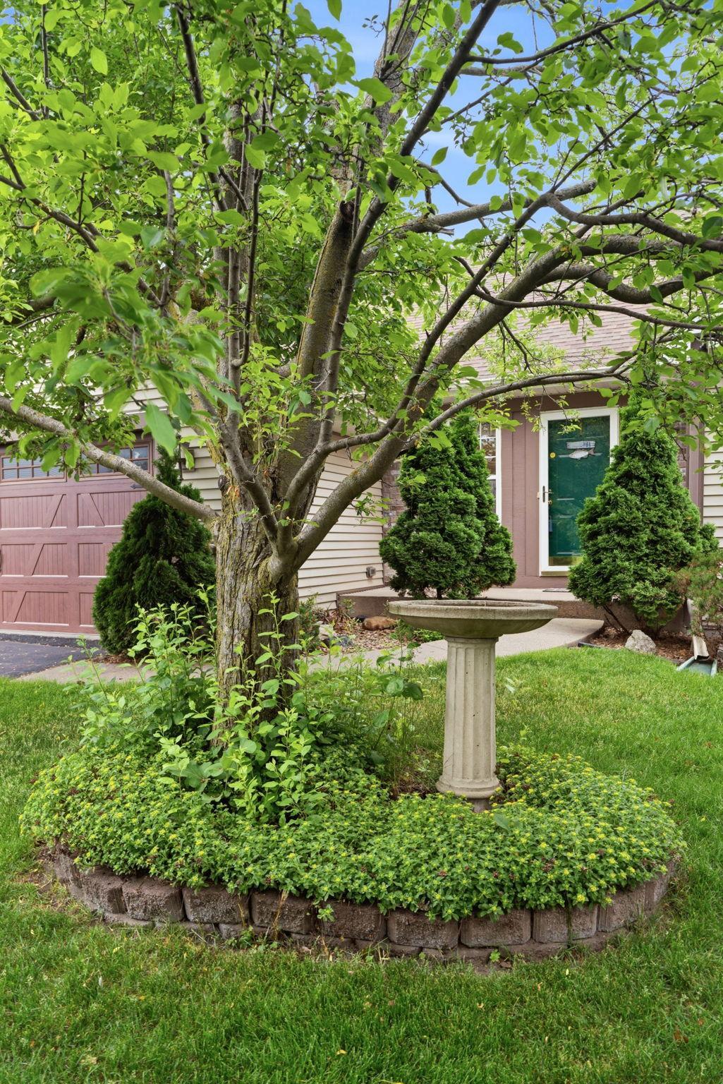 8471 Bryce Court