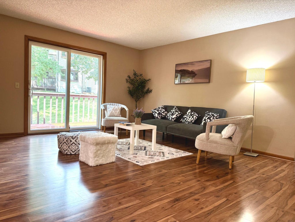 Photo of 7 Crusader Avenue E #D, West Saint Paul, MN 55118 (MLS # 7138833)