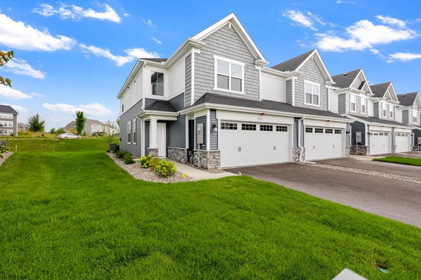 218 JEAN AVE N, LAKE ELMO, MN 55042 - Image 3f30c9909eda03e797ca3db85b3124fc/1613359527
