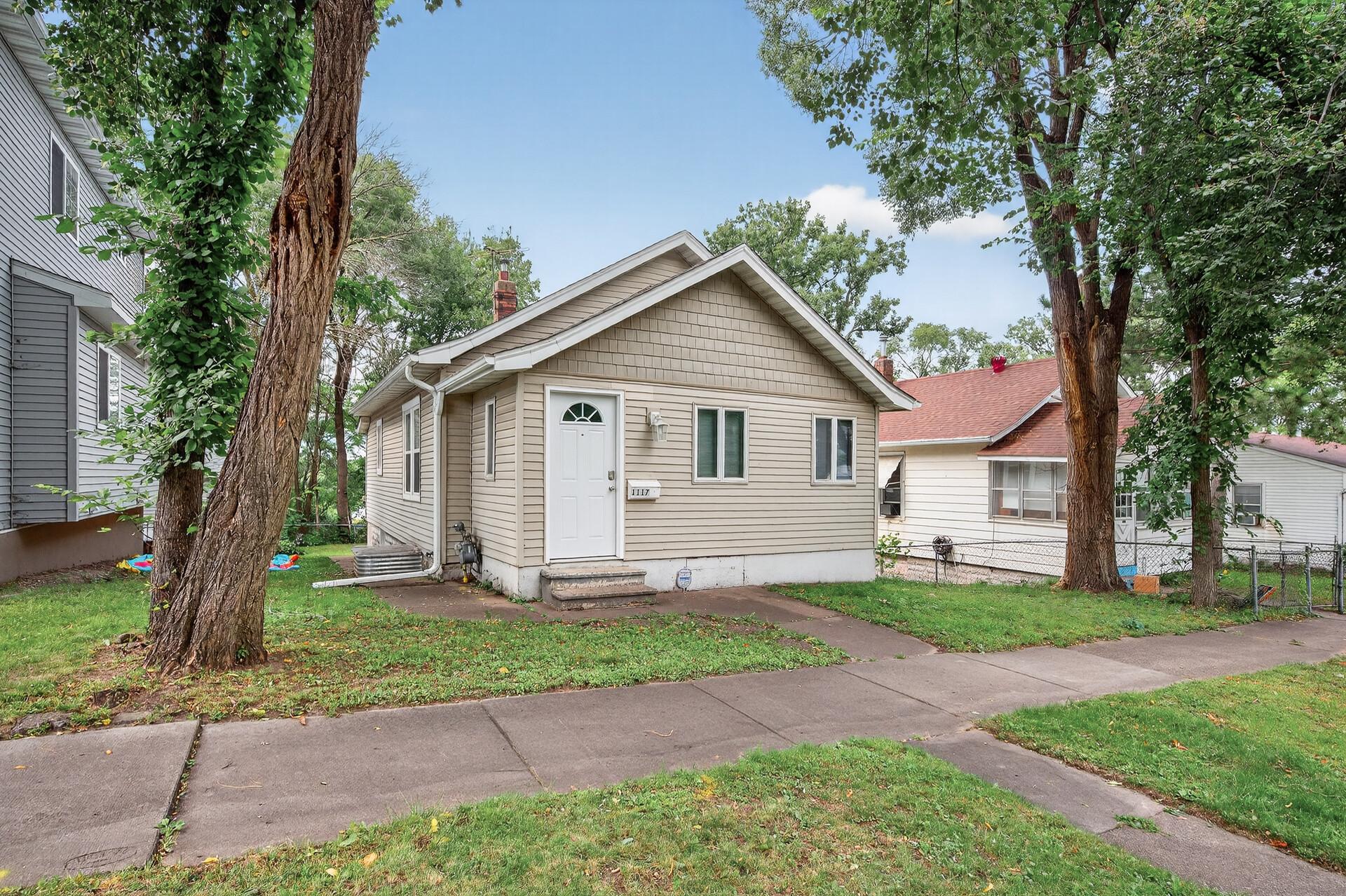 1117 Westminster Street