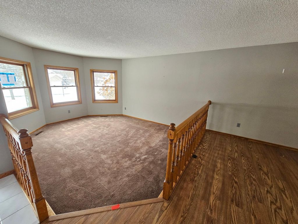 Photo of 13208 Zion Street NW, Coon Rapids, MN 55448 (MLS # 7001324)