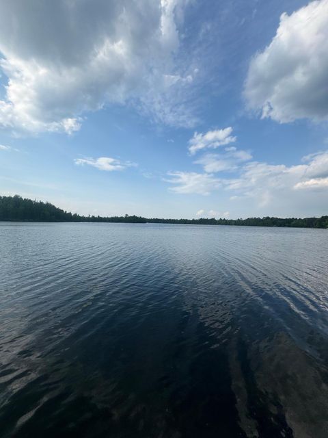 12751 Guello Road Hibbing MN 55746