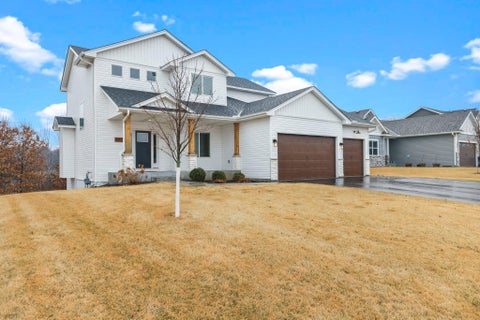 Featured picture for the property 6652640
