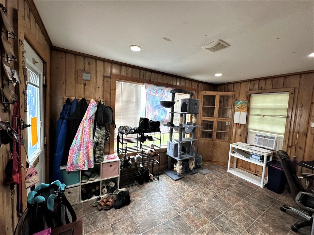 Photo of 559 S 1st Street, Montevideo, MN 56265 (MLS # 7137214)