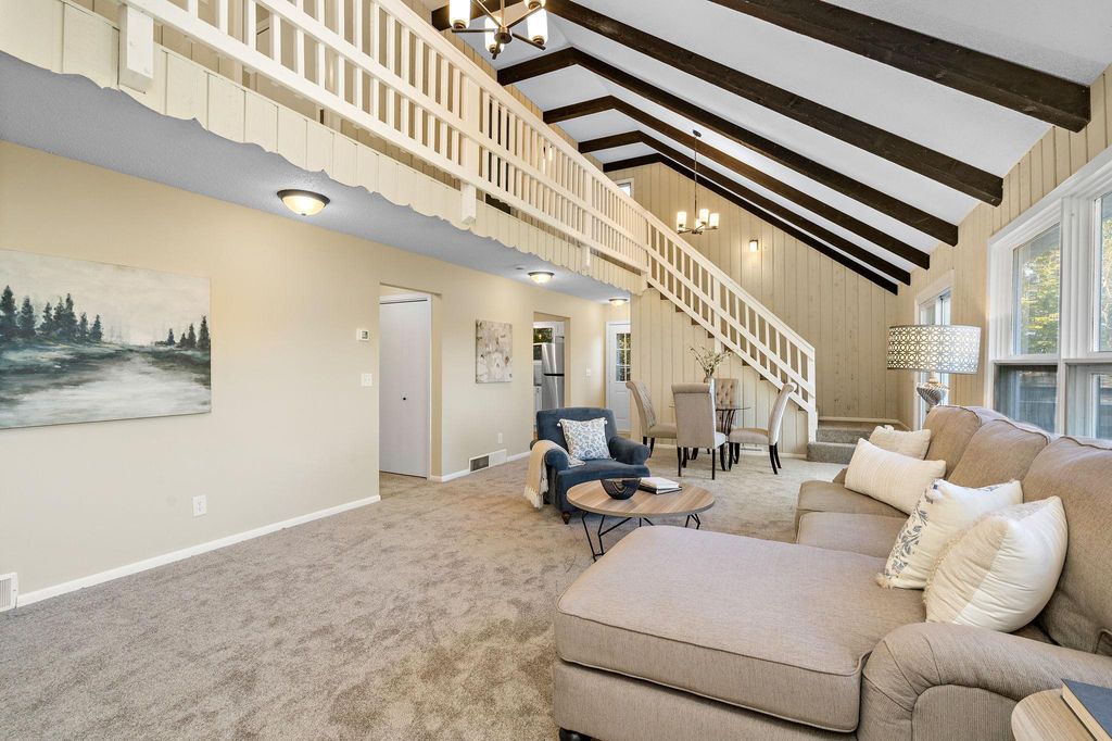 Photo of 15391 Ravenna Trail, Hastings, MN 55033 (MLS # 7012231)