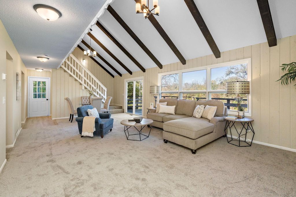 Photo of 15391 Ravenna Trail, Hastings, MN 55033 (MLS # 7012231)