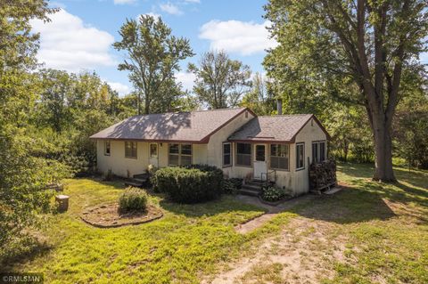 7503 177th Street N Hugo MN 55038