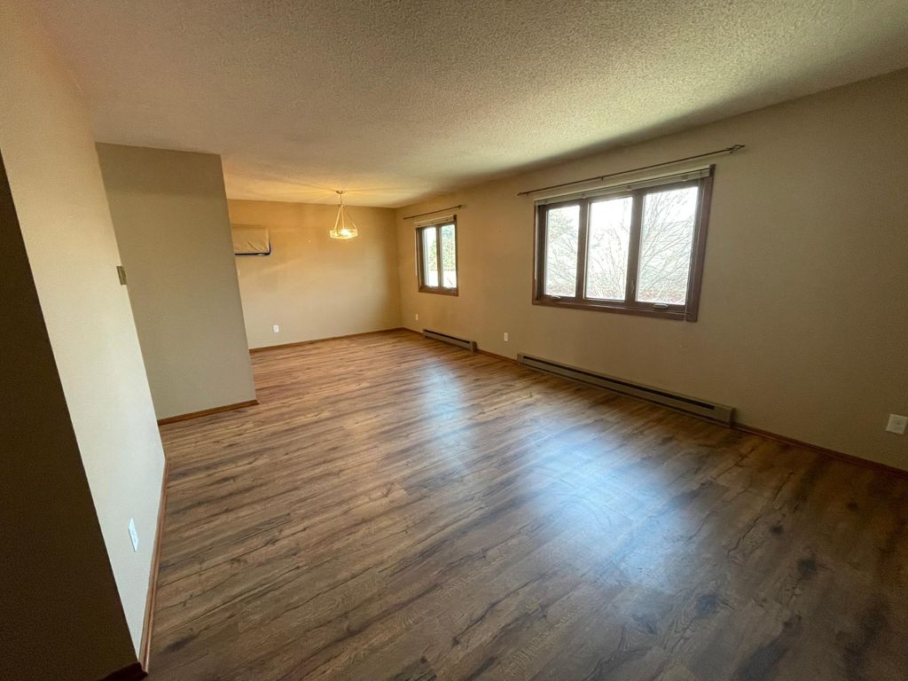 Photo of 3619 10th Lane NW #4, Rochester, MN 55901 (MLS # 7042522)