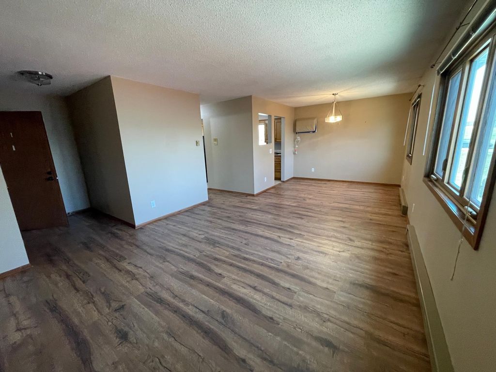 Photo of 3619 10th Lane NW #4, Rochester, MN 55901 (MLS # 7042522)