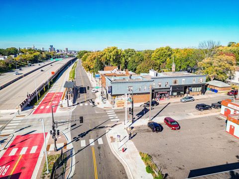 365 Earl Street Saint Paul MN 55106