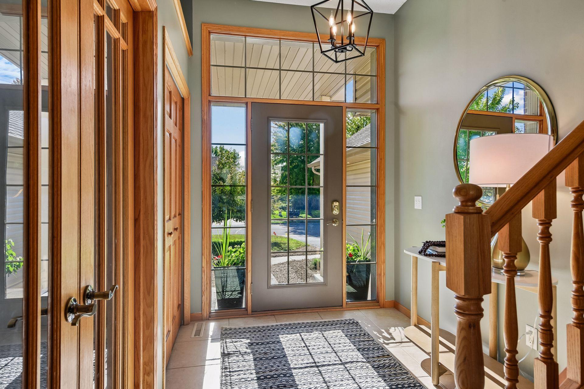 1405 Landsdown Road