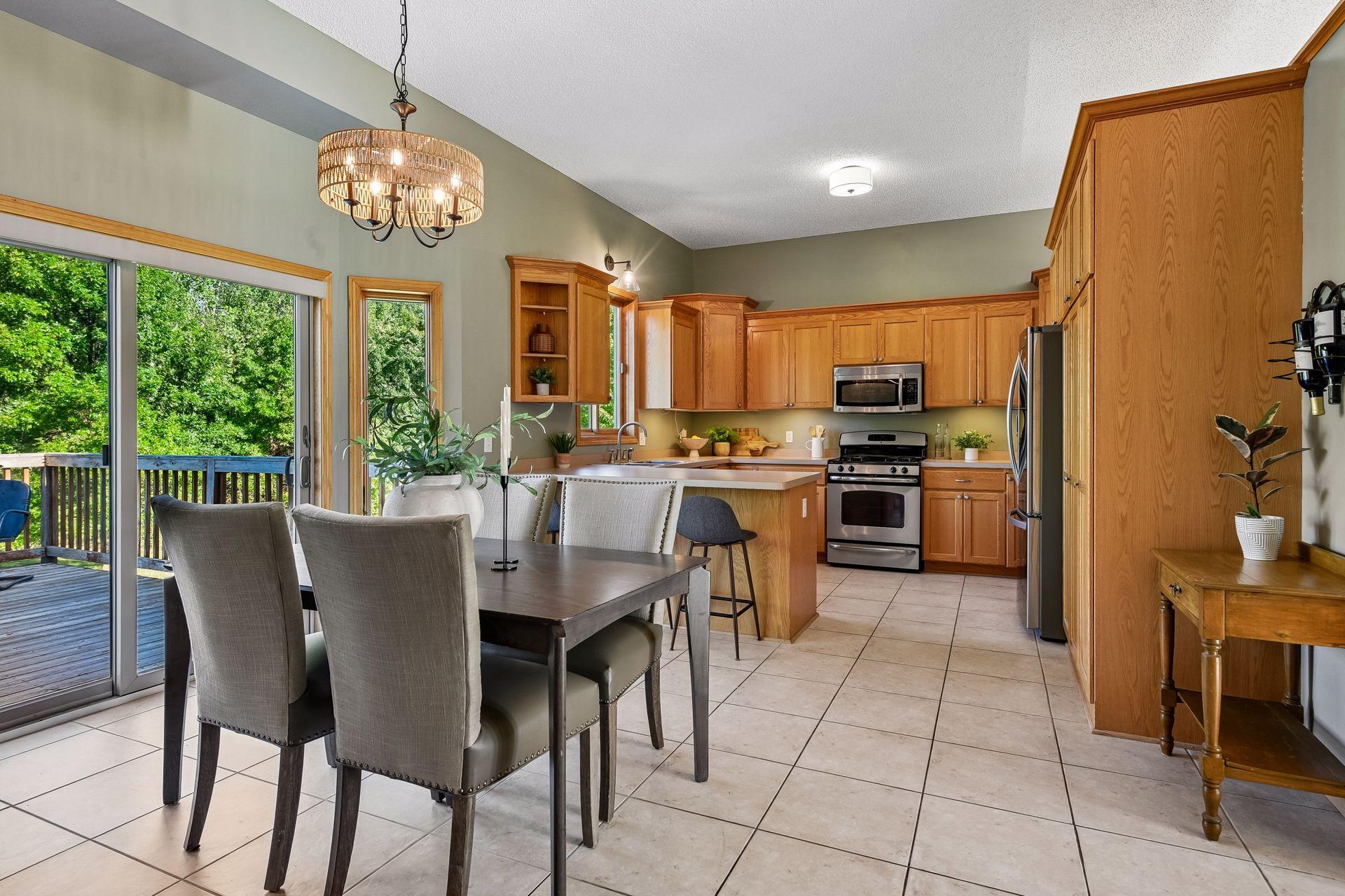 1405 Landsdown Road