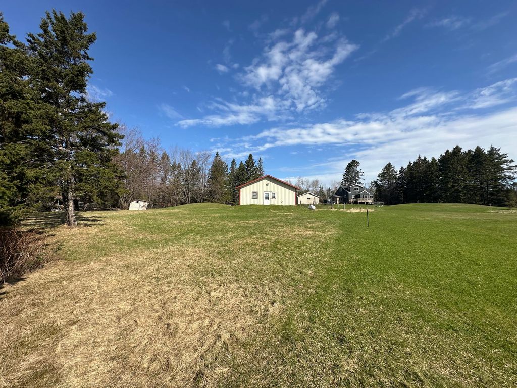 Photo of 942 Old North Shore Road, Two Harbors, MN 55616 (MLS # 7073124)