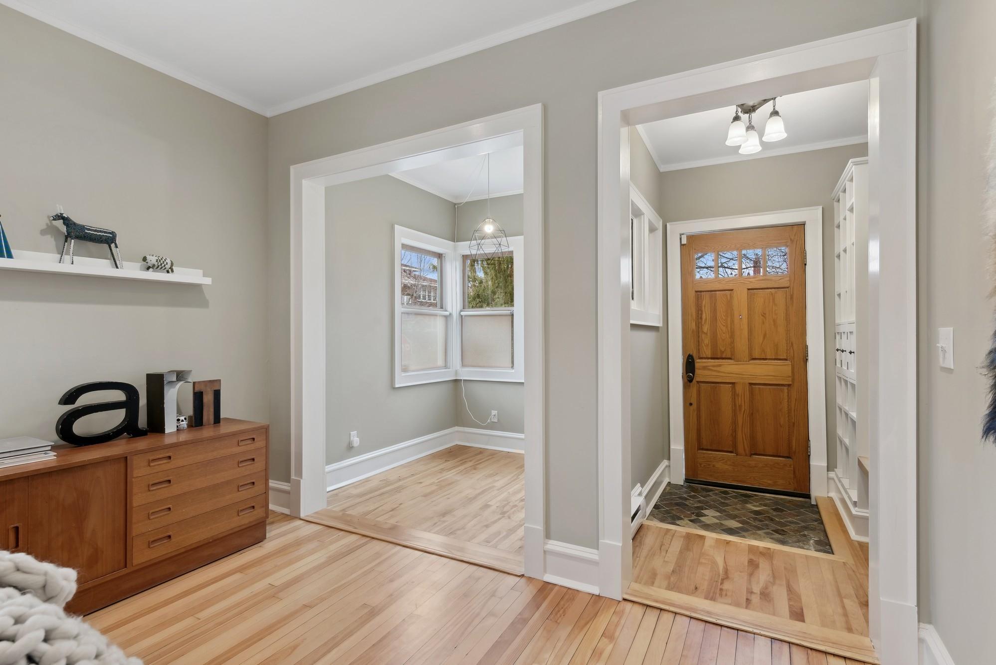 721 W 40th Street