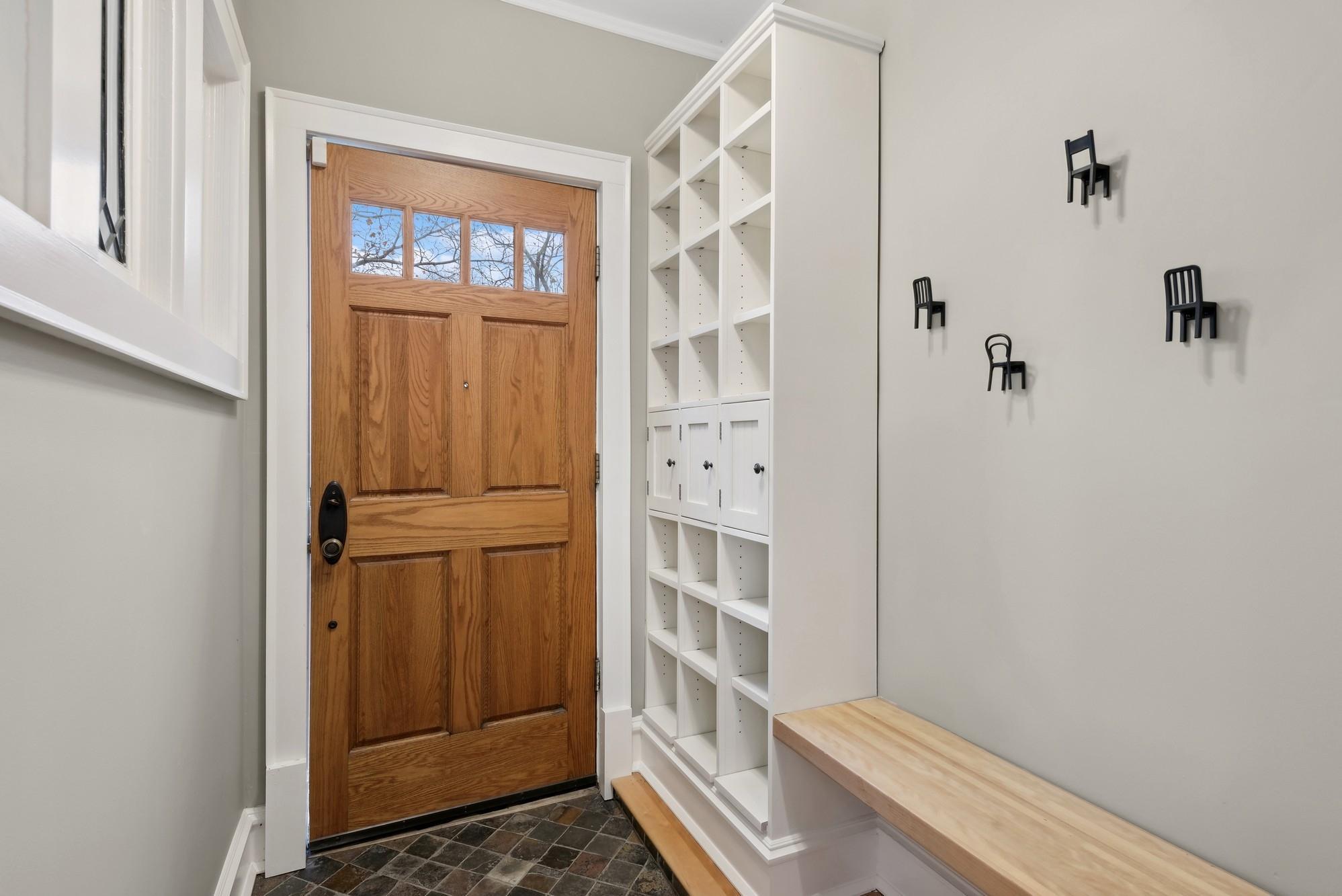 721 W 40th Street