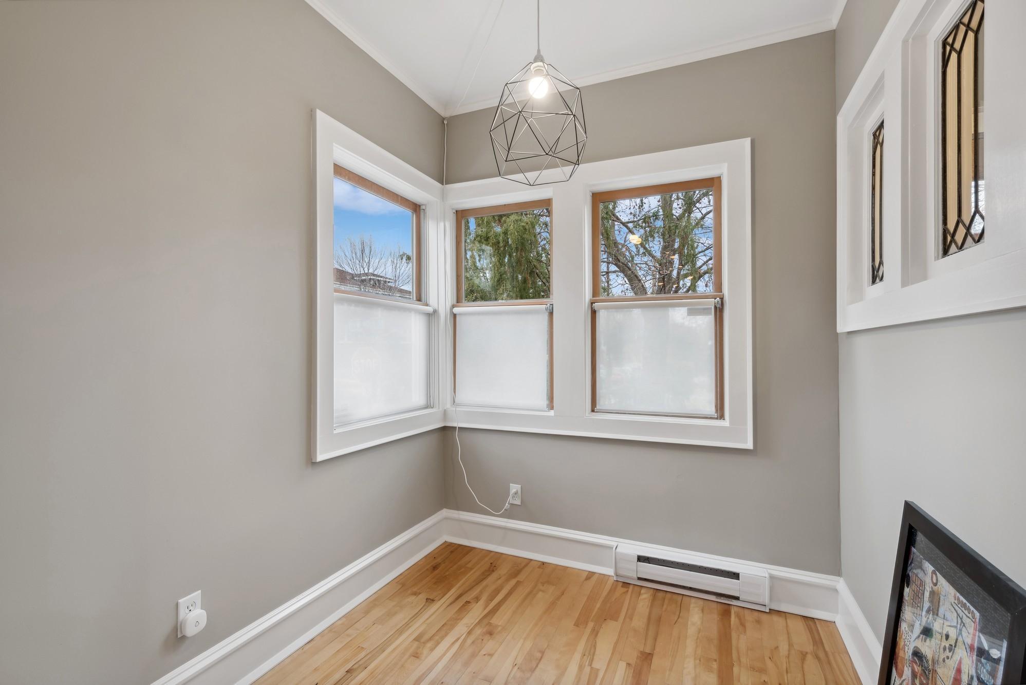 721 W 40th Street