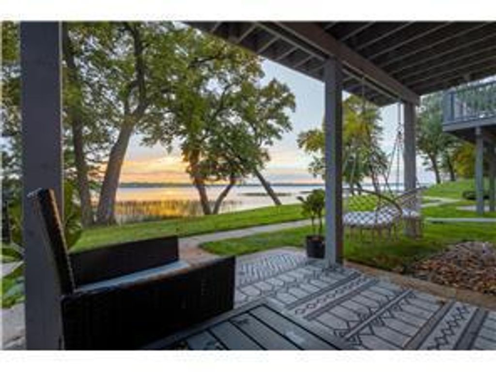 Photo of 2520 Le Homme Dieu Heights NE #2, Alexandria, MN 56308 (MLS # 7020262)