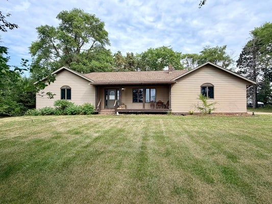 506 JACKSON ST E, PARKERS PRAIRIE, MN 56361 - Image 3f4dd4d809d0c184ab4dbadeb82fd6ff/2706724756
