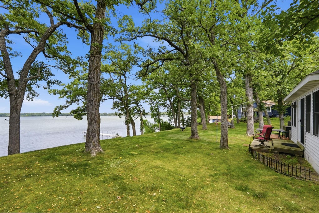 Photo of 7014 107th Avenue, Clear Lake, MN 55319 (MLS # 7116516)