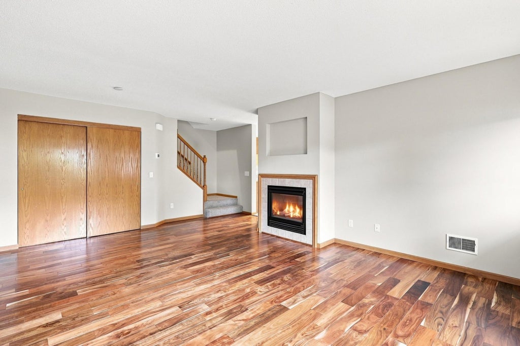 Photo of 1216 Elmwood Avenue, Shakopee, MN 55379 (MLS # 7134316)