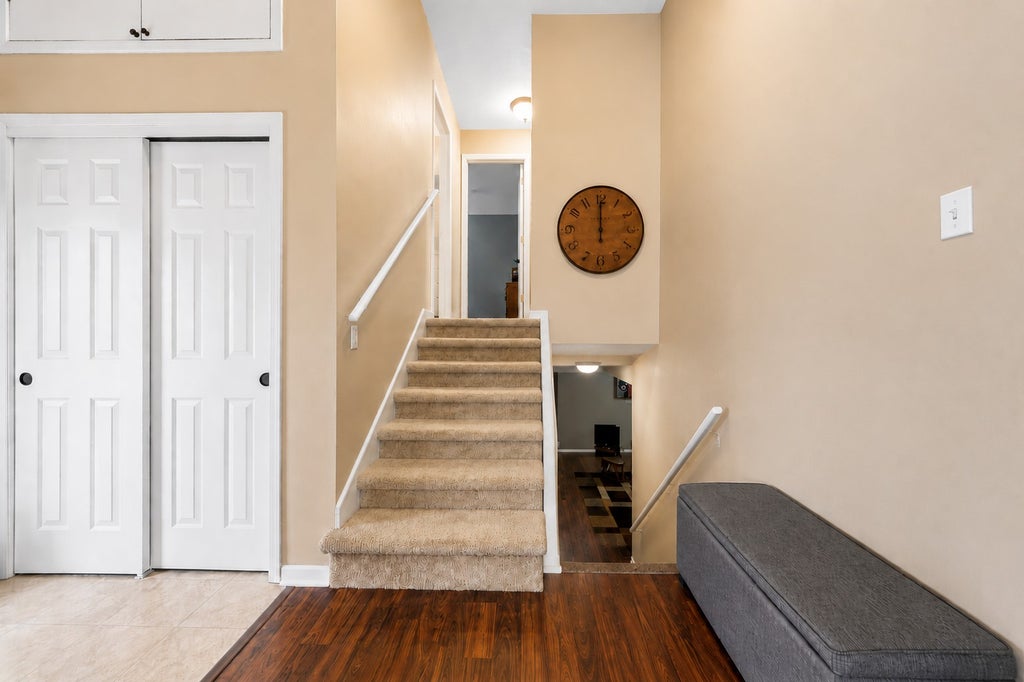 Photo of 1320 11th Avenue NE, Faribault, MN 55021 (MLS # 7088245)