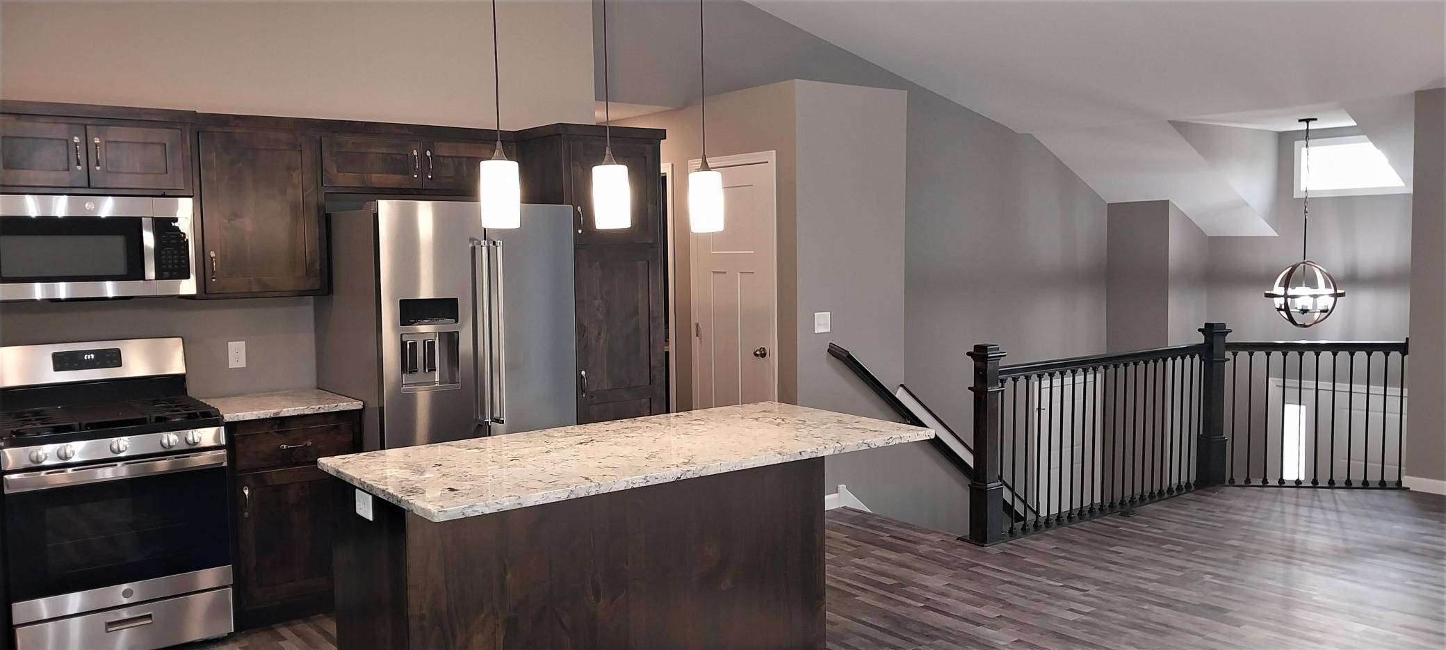 1063 NE Bellaire Boulevard NW