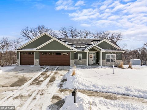 2214 Red Pine Lane SW Rochester MN 55902