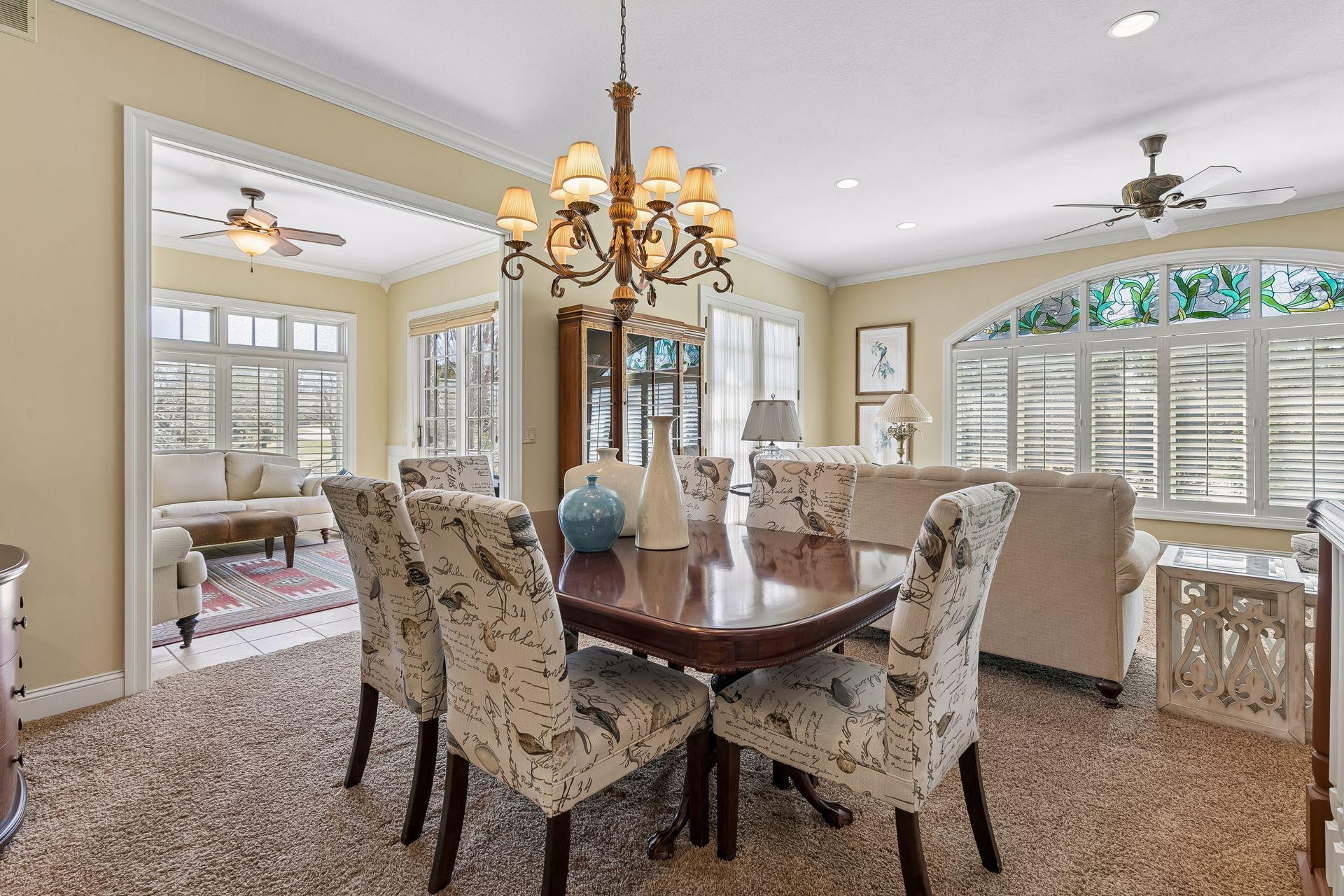 17738 Landmark Court