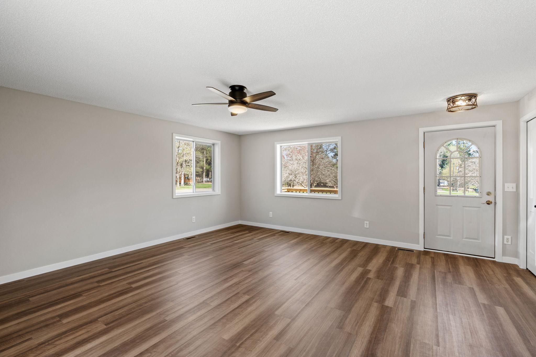 28226 144th Street NW