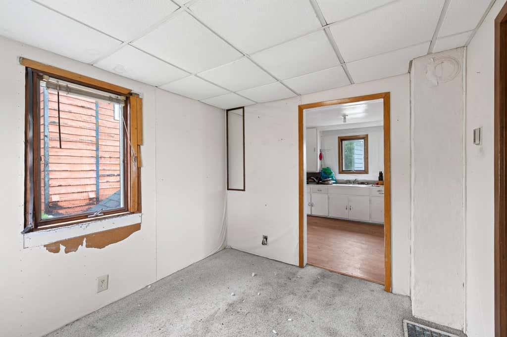 Photo of 12600 Main Street, Rogers, MN 55374 (MLS # 7119240)