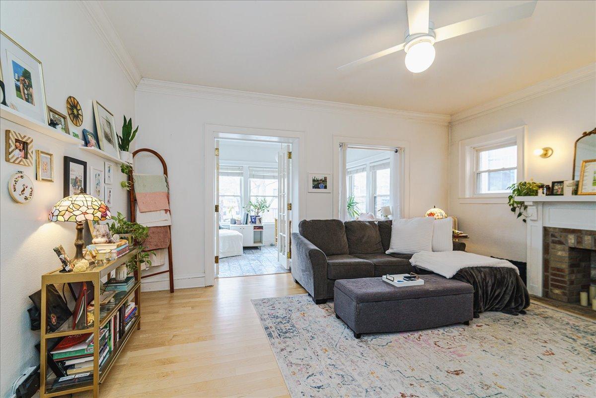 1945 Fremont Avenue S 3