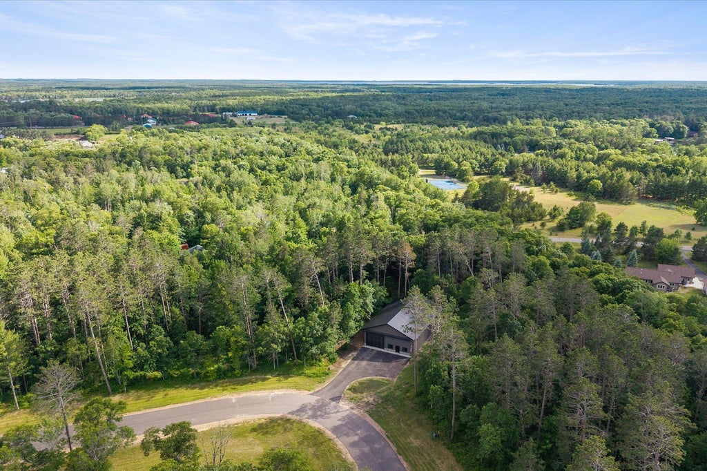 Photo of 34398 Sunup Trail, Crosslake, MN 56442 (MLS # 7098852)