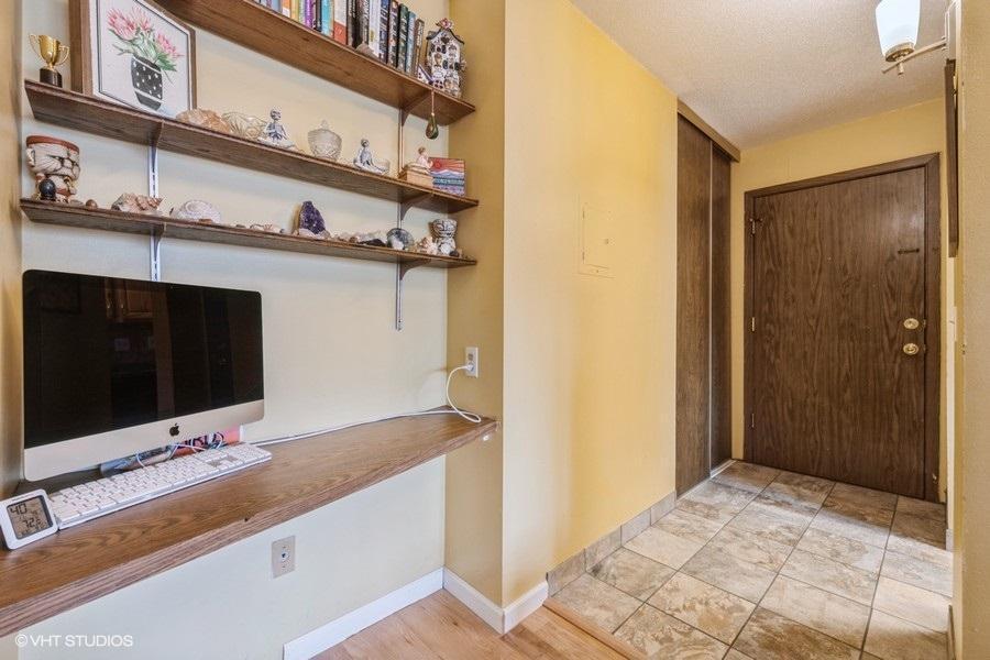 811 Smetana Road 8