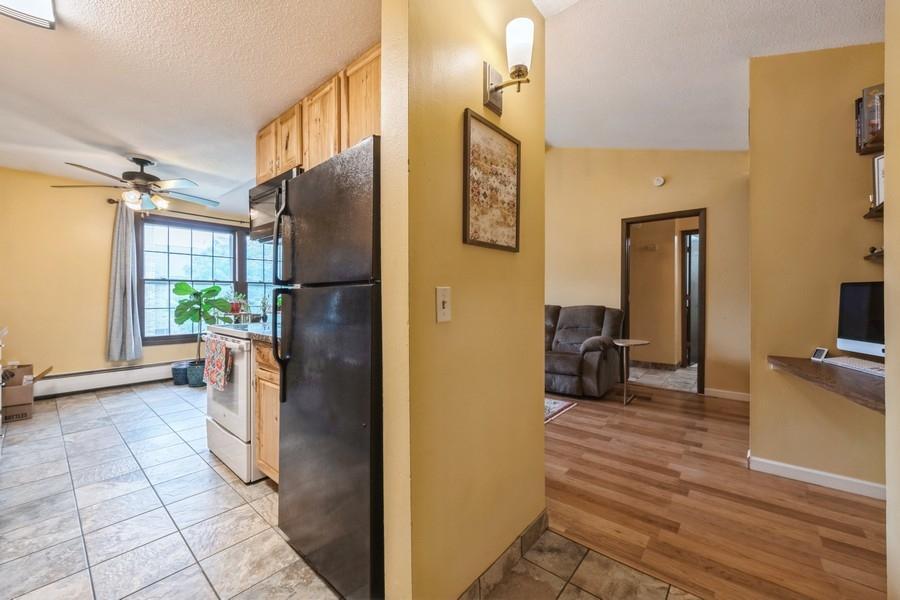 811 Smetana Road 8
