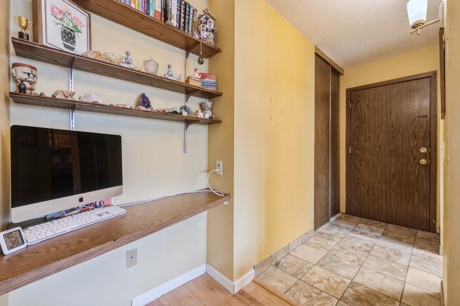 811 Smetana Road 8