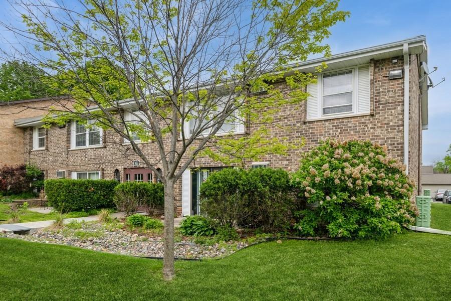 811 Smetana Road 8