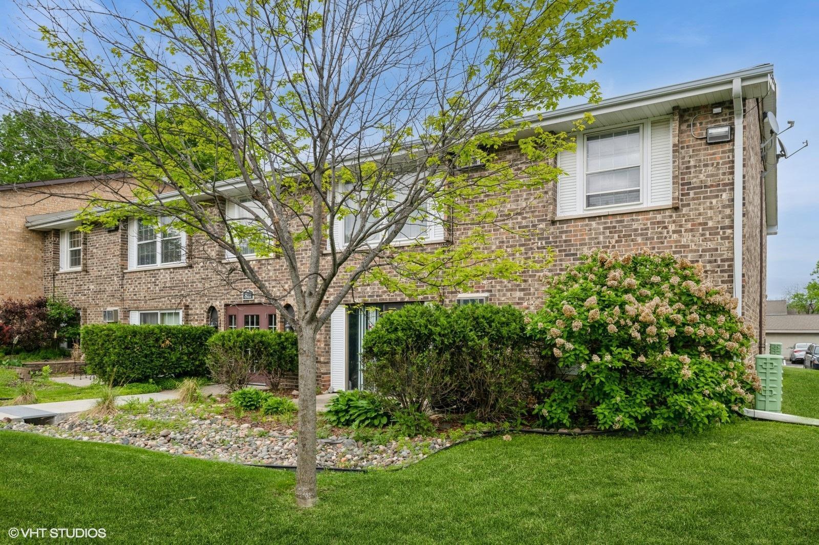 811 Smetana Road 8
