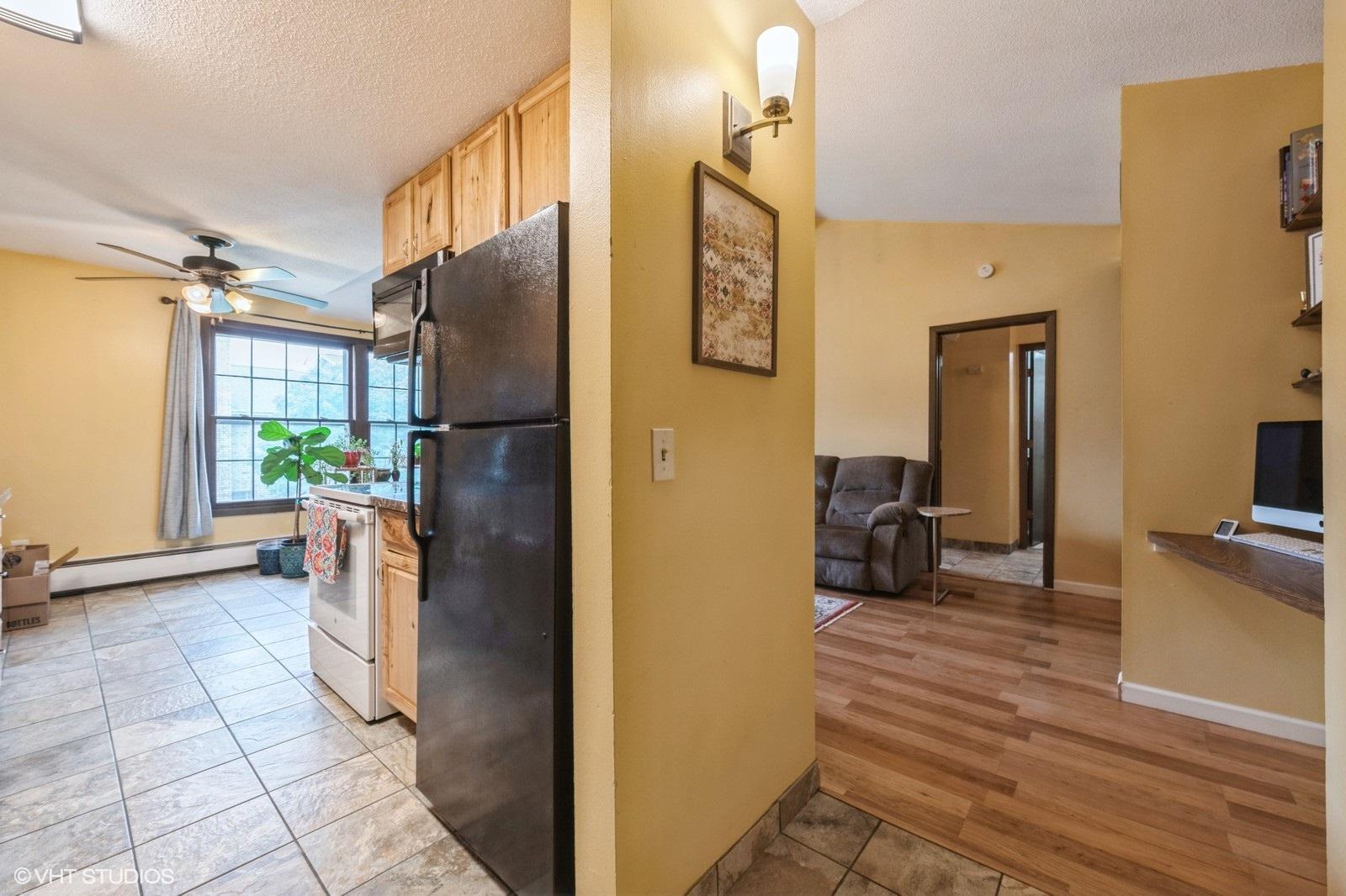 811 Smetana Road 8