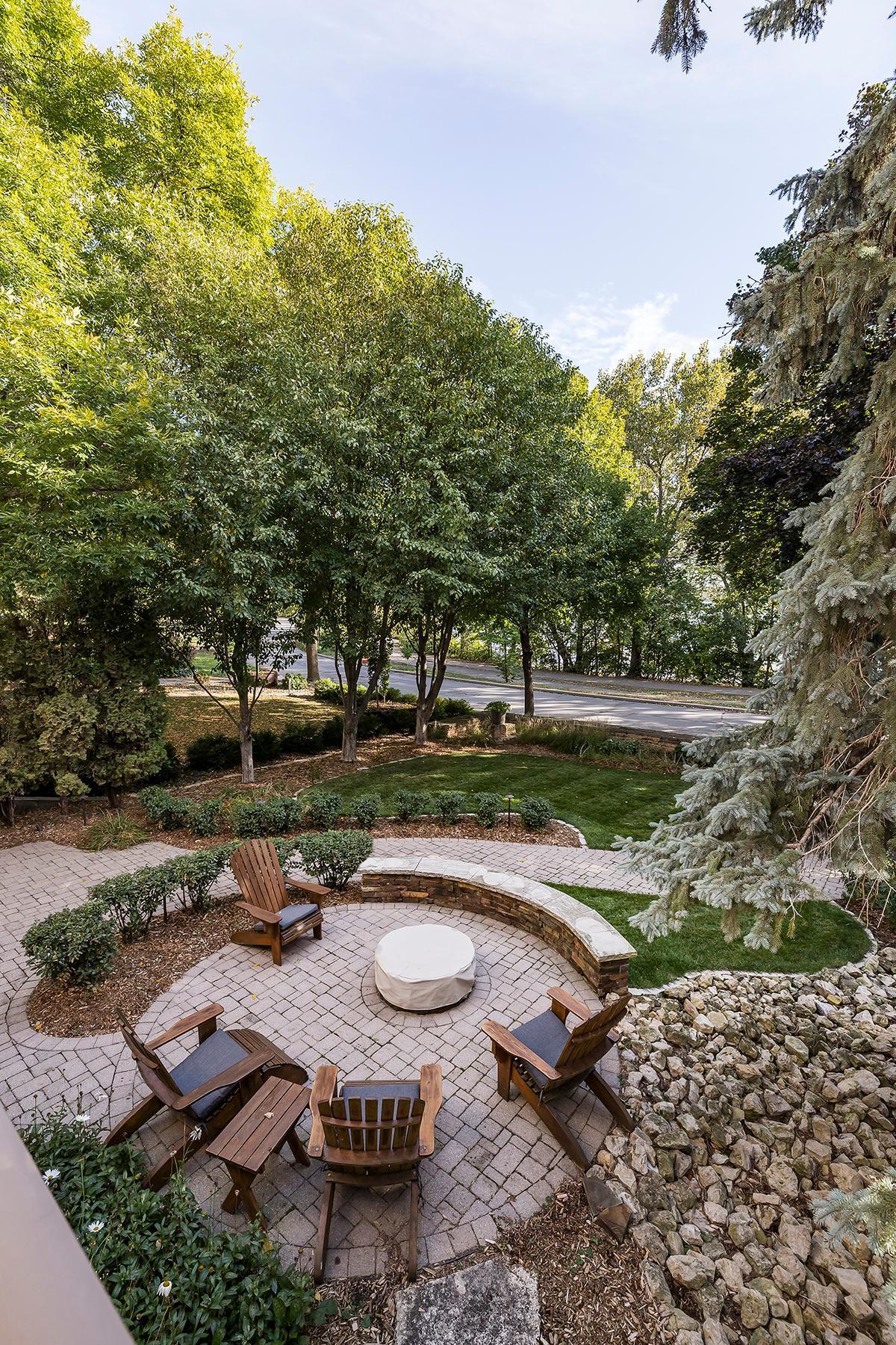 4638 W Lake Harriet Parkway