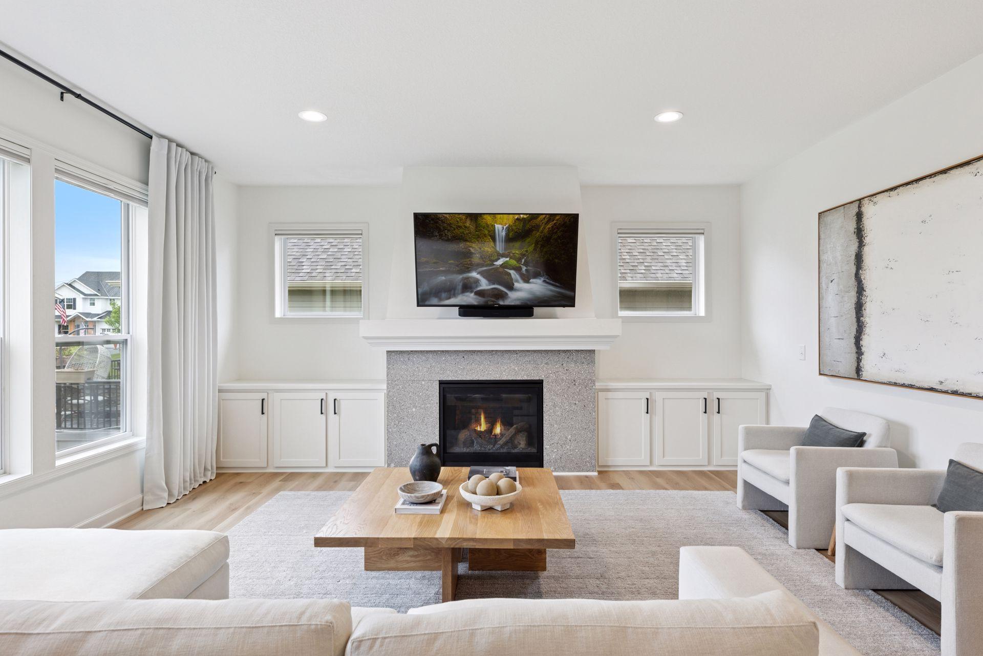 5175 White Star Lane