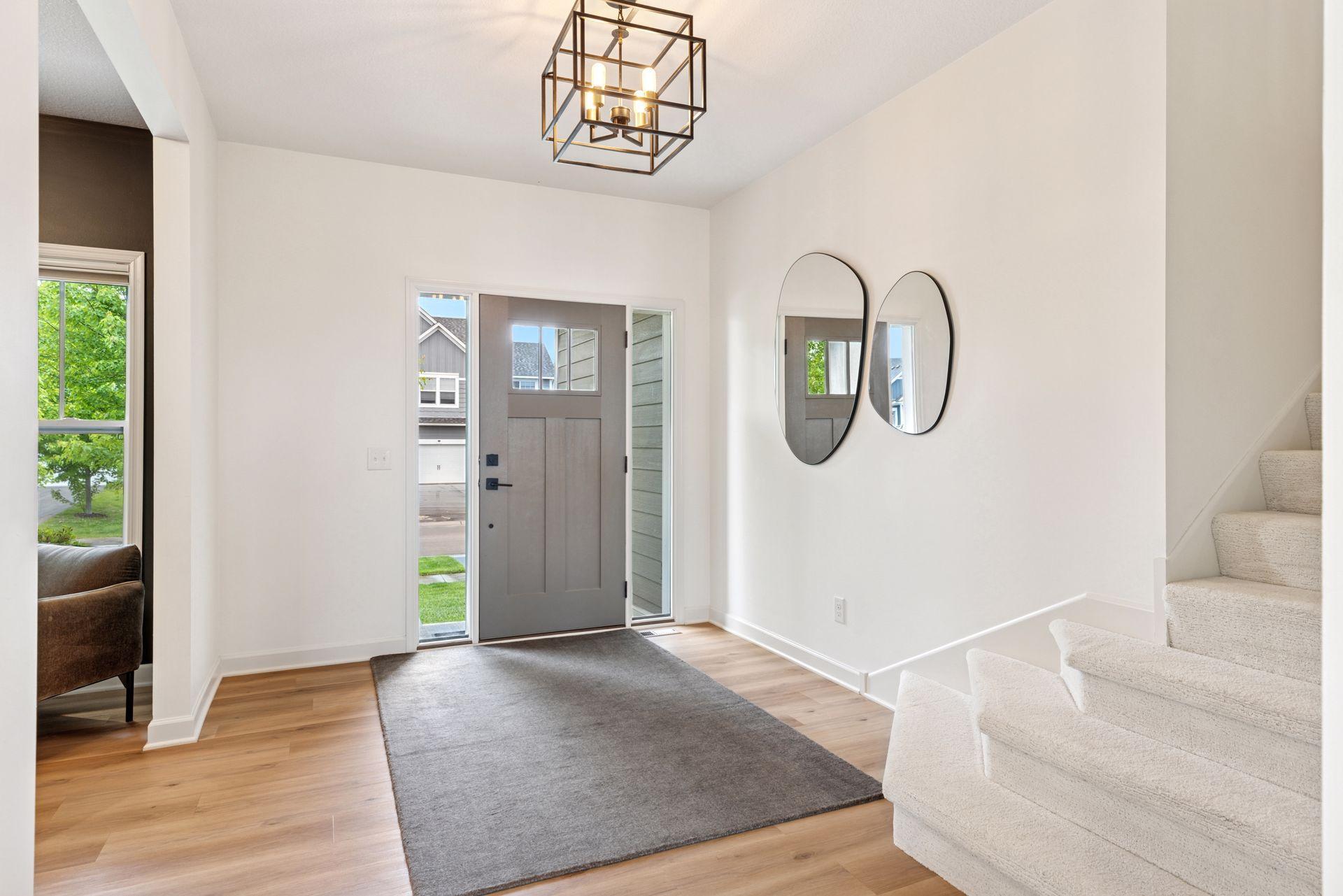 5175 White Star Lane