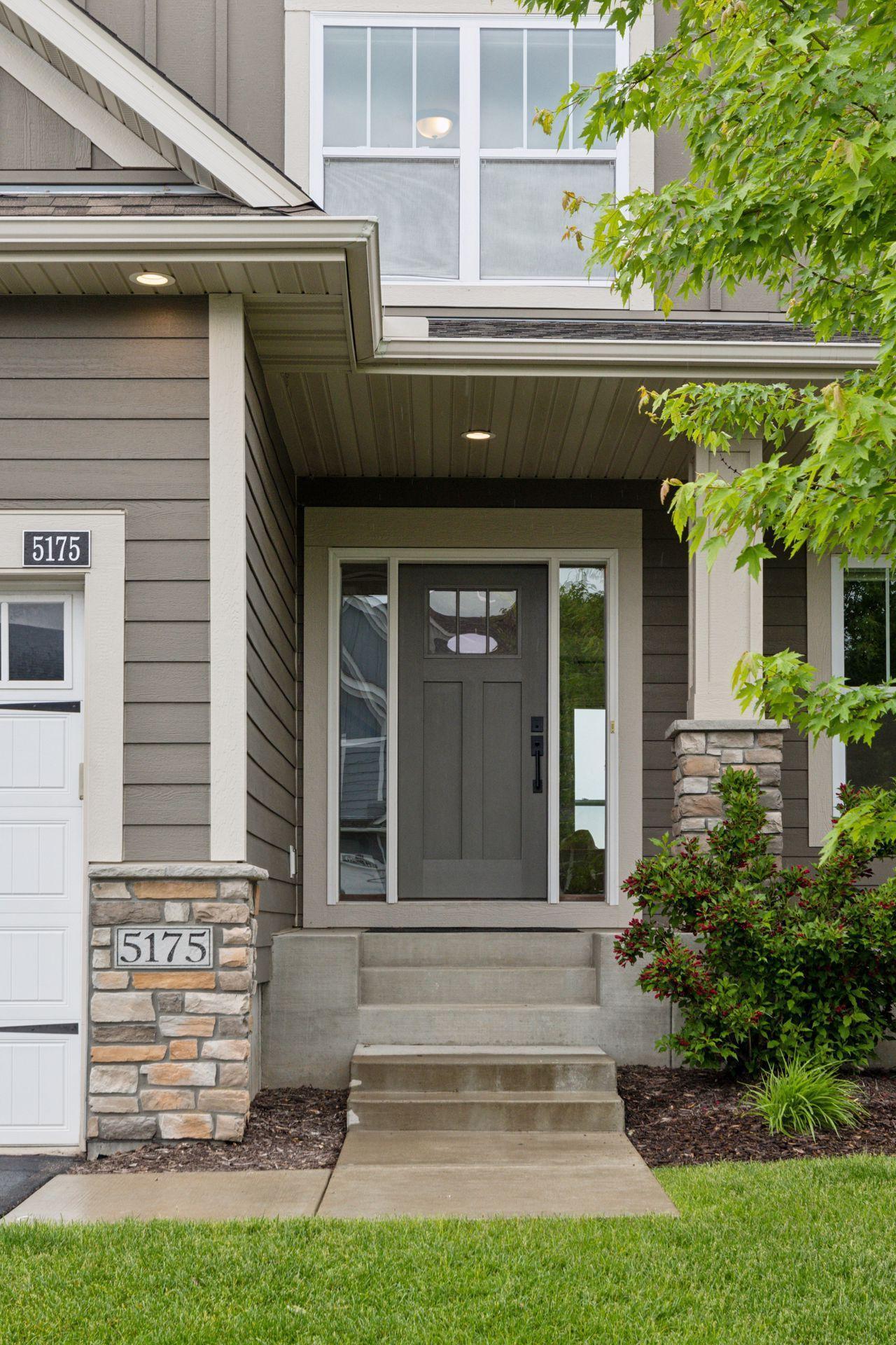 5175 White Star Lane