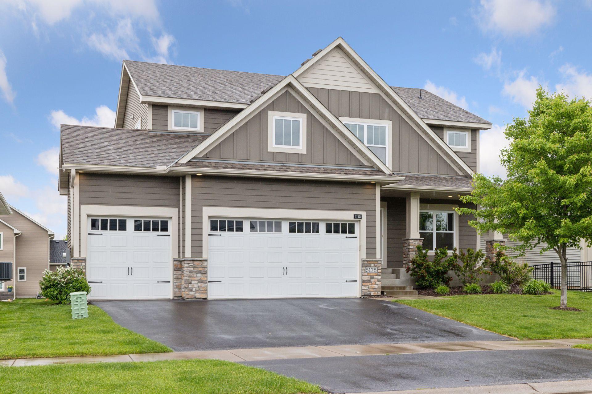 5175 White Star Lane