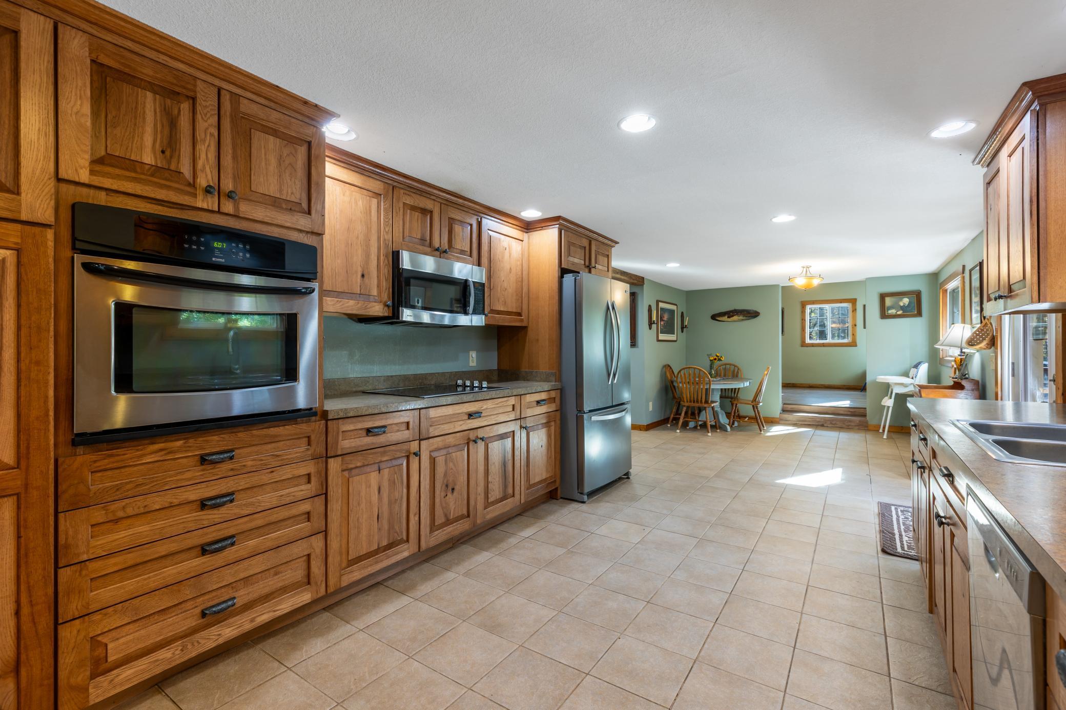 31906 230th Street