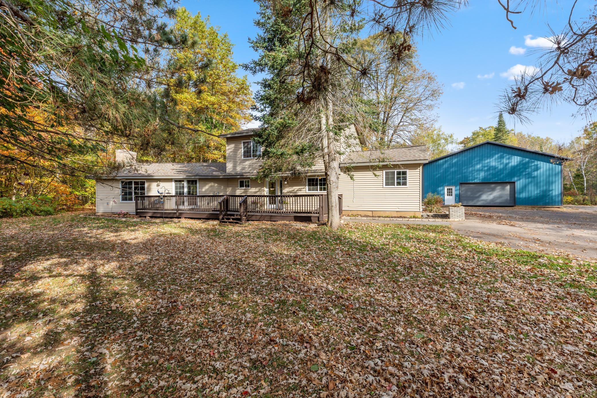 31906 230th Street