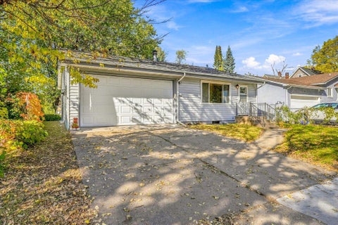 Photo of 711 5th Avenue SE, Minneapolis, MN 55414 (MLS # 7164140)